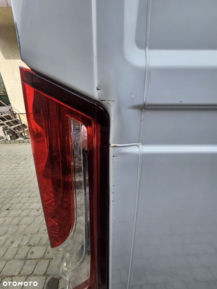 Iveco Daily 35S18 - 8