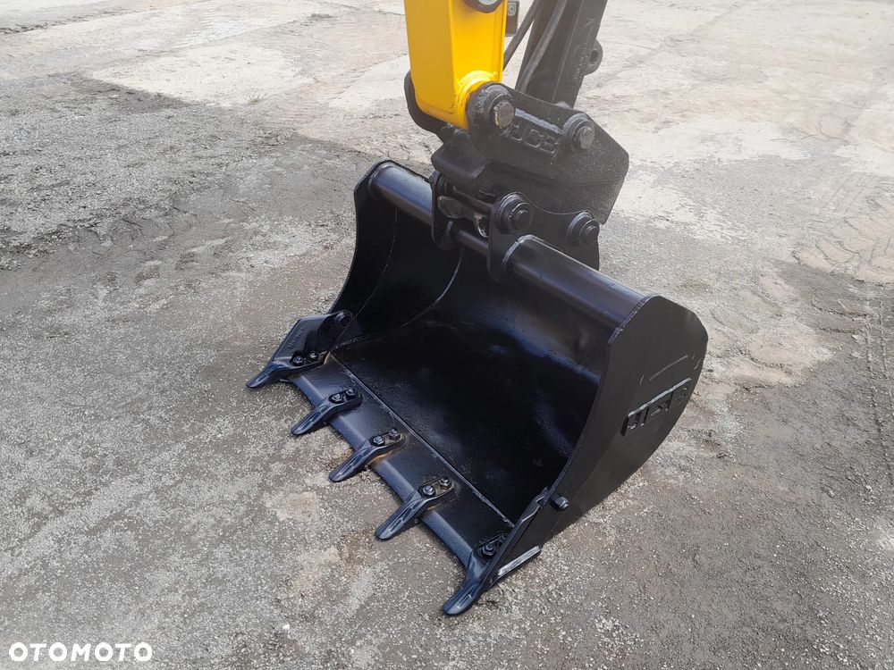 JCB 57c-1 - 18