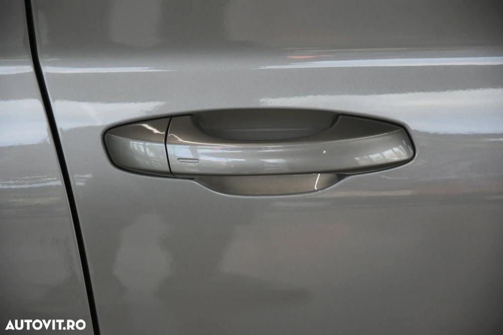 Skoda Kodiaq 2.0 TDI 4X4 Style - 21