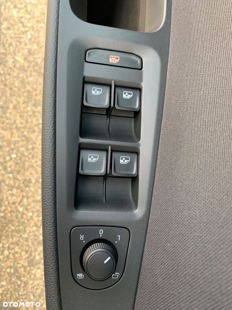 Seat Leon 1.4 TSI Start&Stop Style - 14