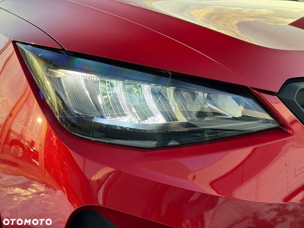 Seat Arona 1.0 TSI Style S&S - 14