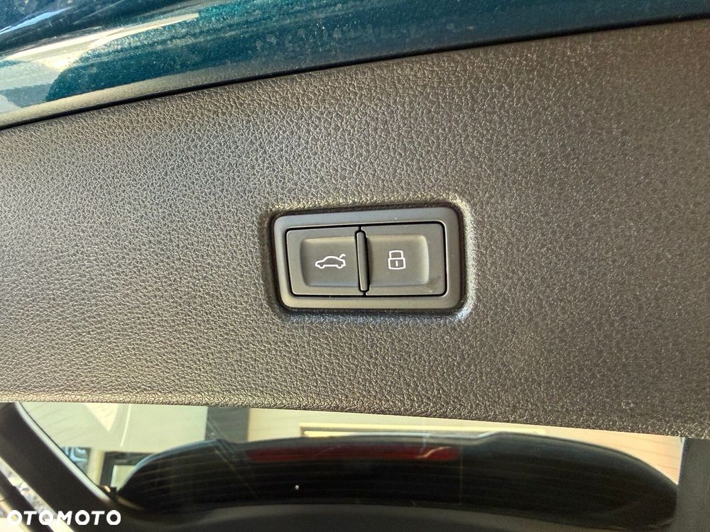 Audi SQ5 Sportback - 13