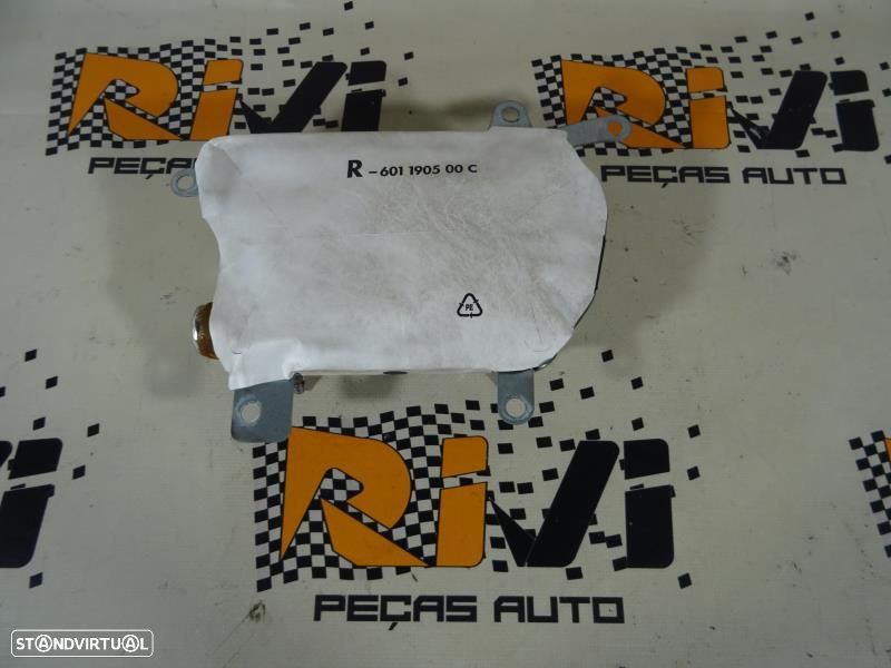 Airbag De Porta Direito Bmw 5 (E60)  601190501C / 601 1905 01 C - 1