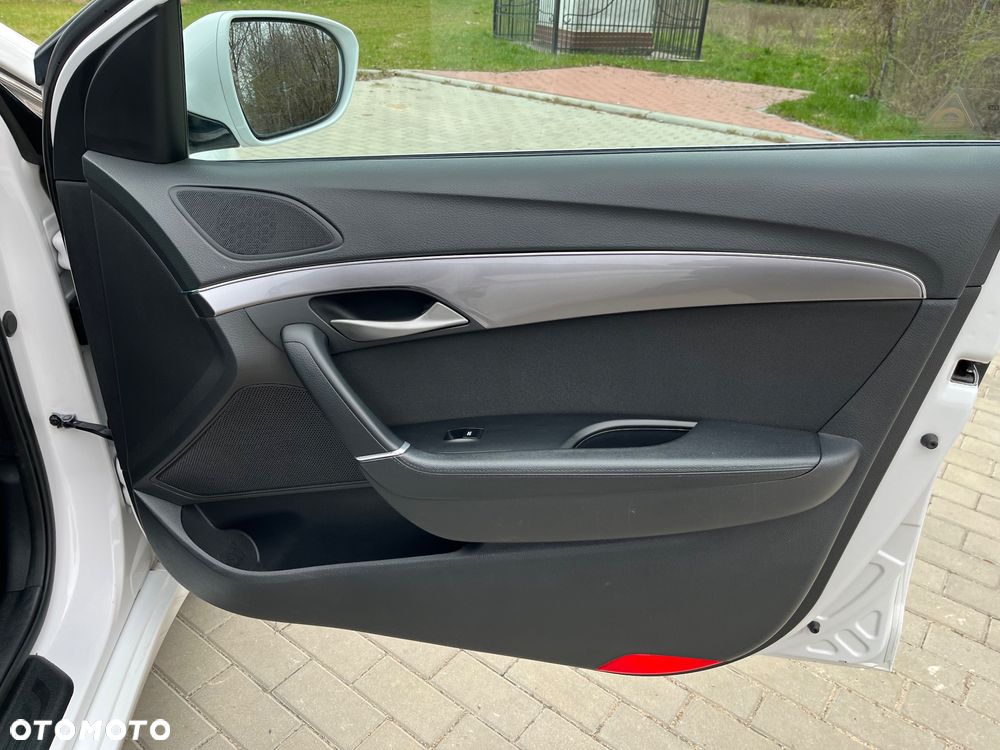 Hyundai i40 1.6 Comfort - 9