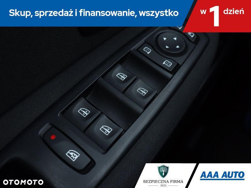 Renault Grand Scenic - 18