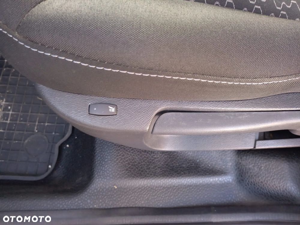 Renault Renault KANGOO 1,5DCI KLIMA HAK - 20