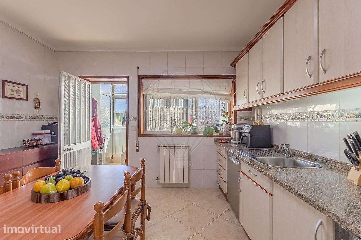 Apartamento T3 para venda - Grande imagem: 4/26