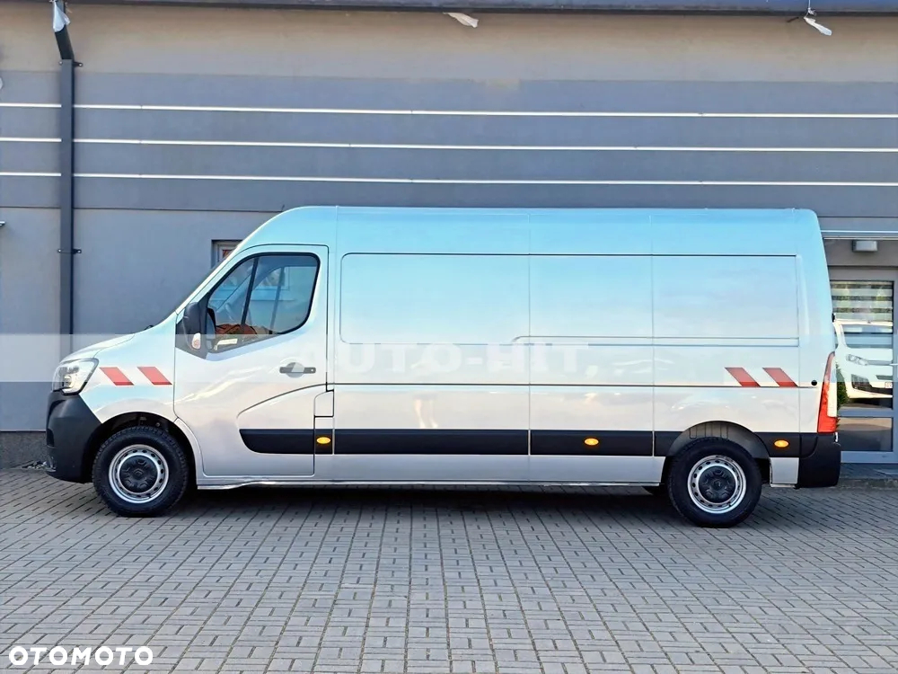 Renault Master - 13