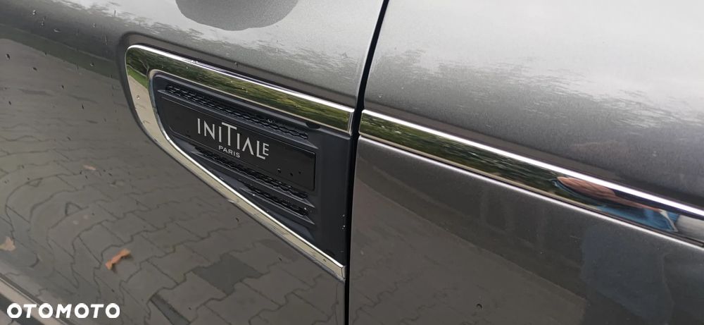 Renault Koleos 2.0 dCi Initiale Paris X-Tronic - 24