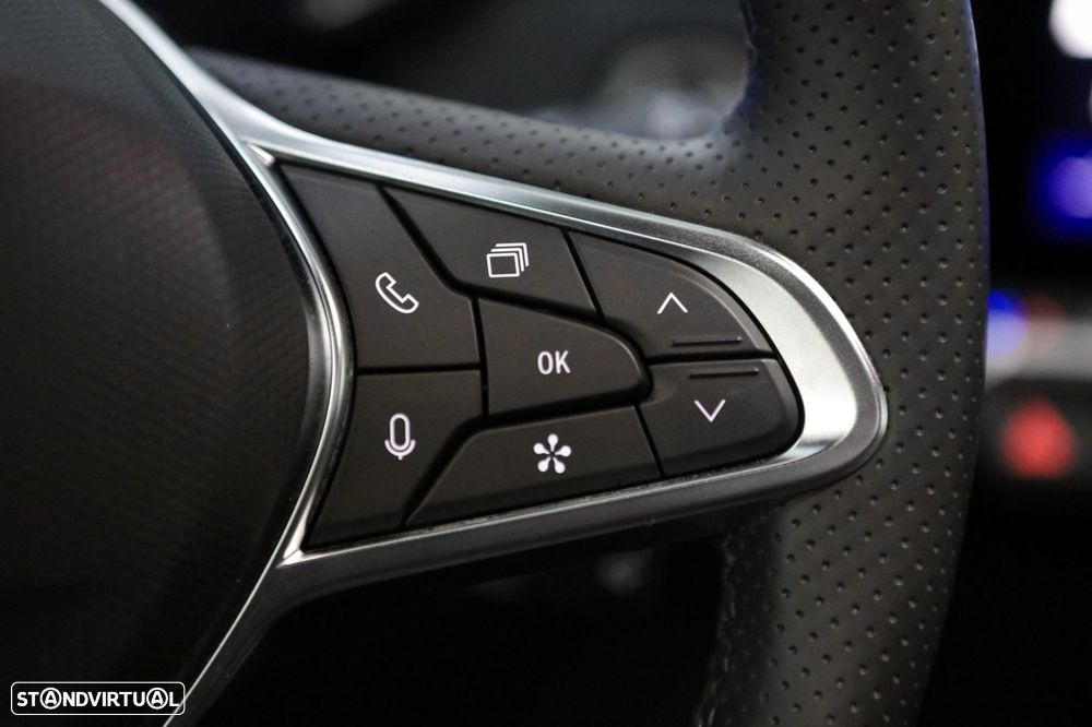 Renault Symbioz - 22