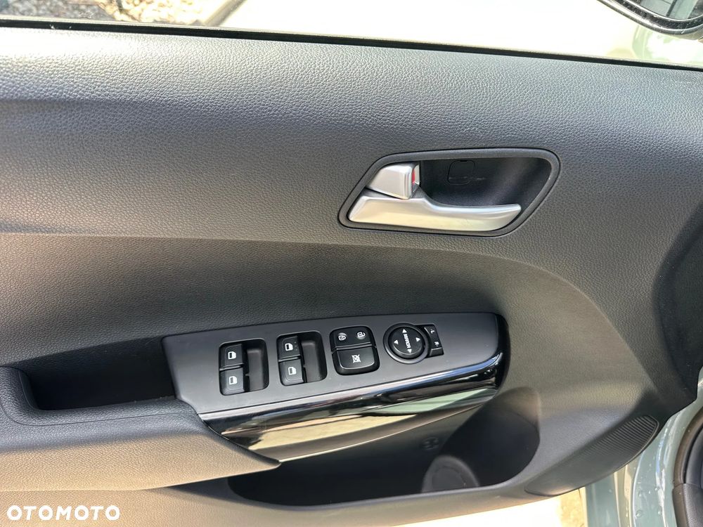 Kia Picanto - 11