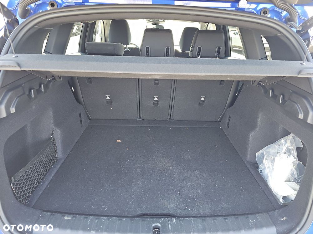 BMW X1 - 14