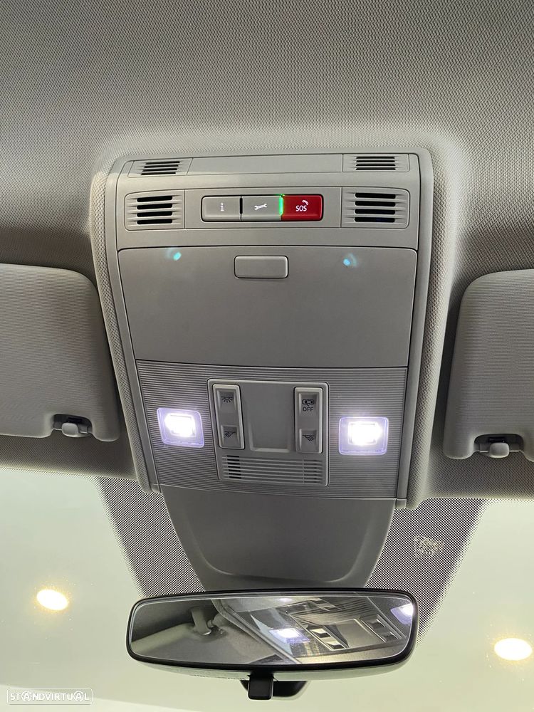 VW Taigo 1.0 TSI Urban - 40