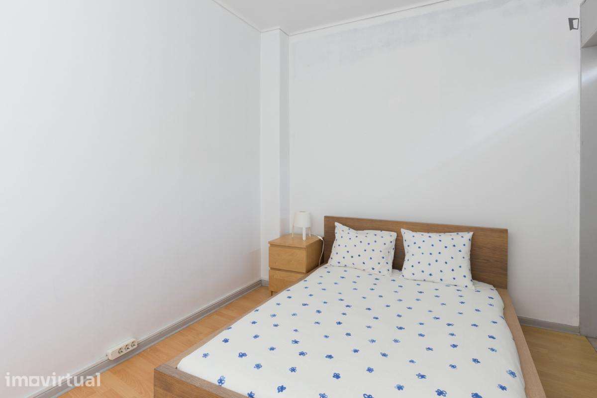 Quarto - localizado em Bonfim Porto - Grande imagem: 5/41