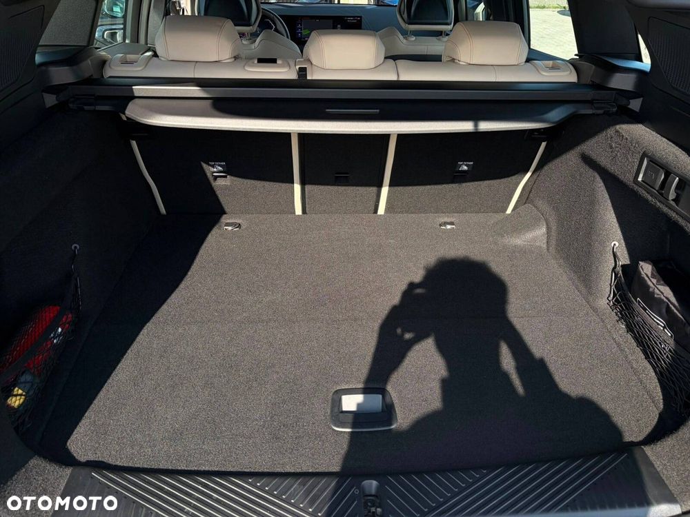 BMW X3 - 30