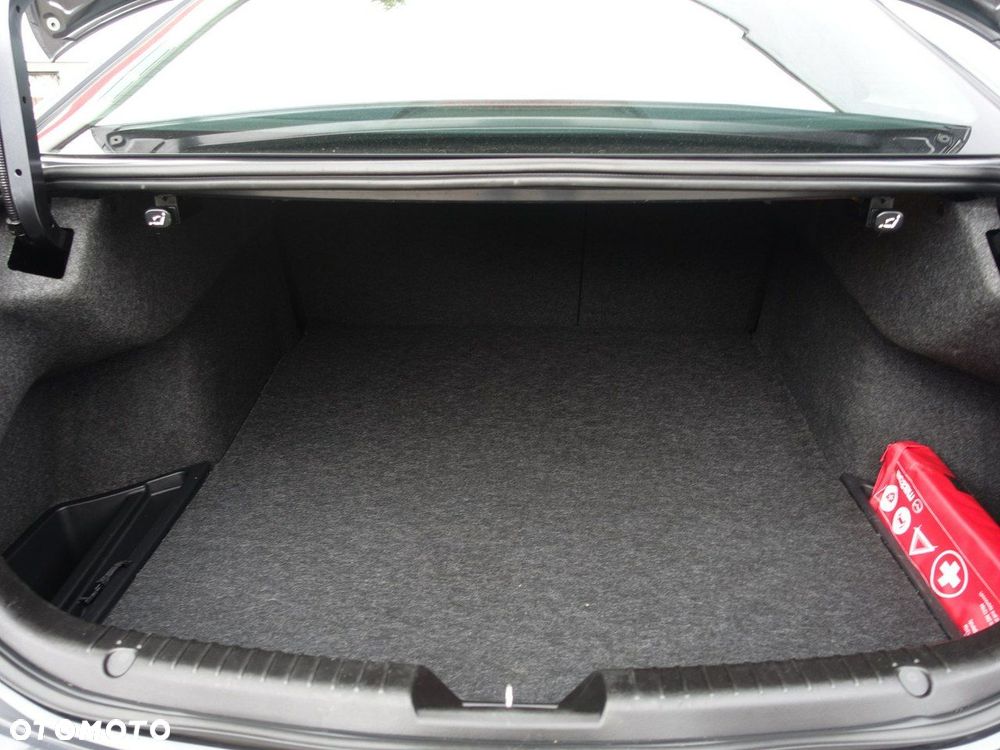 Mazda 6 SKYACTIV-G 165 Exclusive-Line - 16