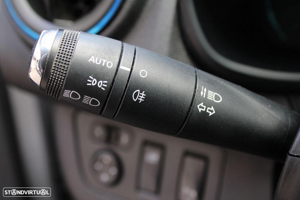 Dacia Spring Electric 45 Expression - 10