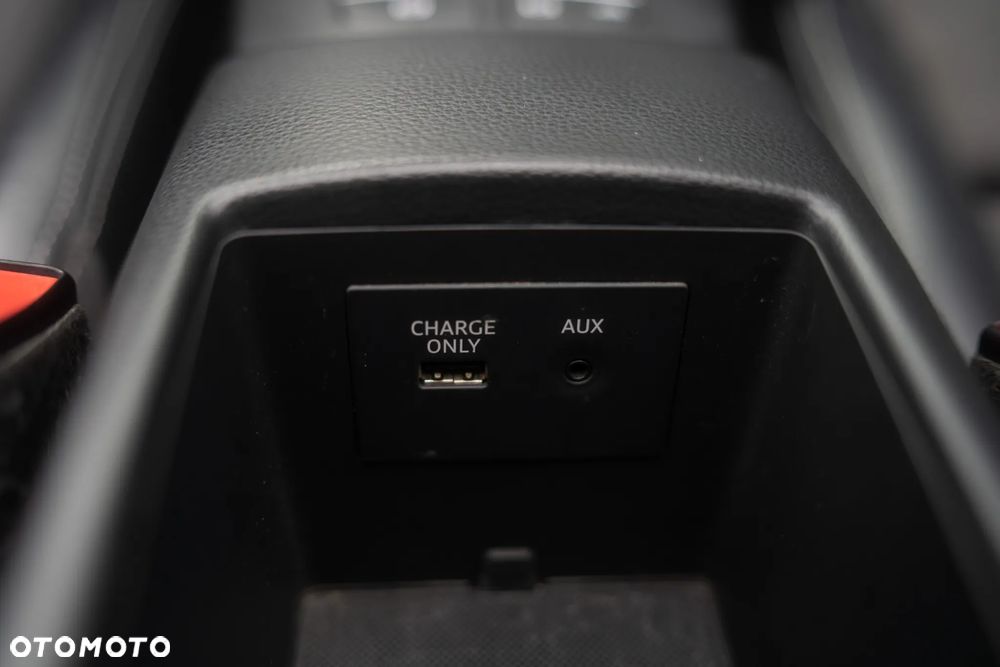 Audi A3 Cabrio - 23