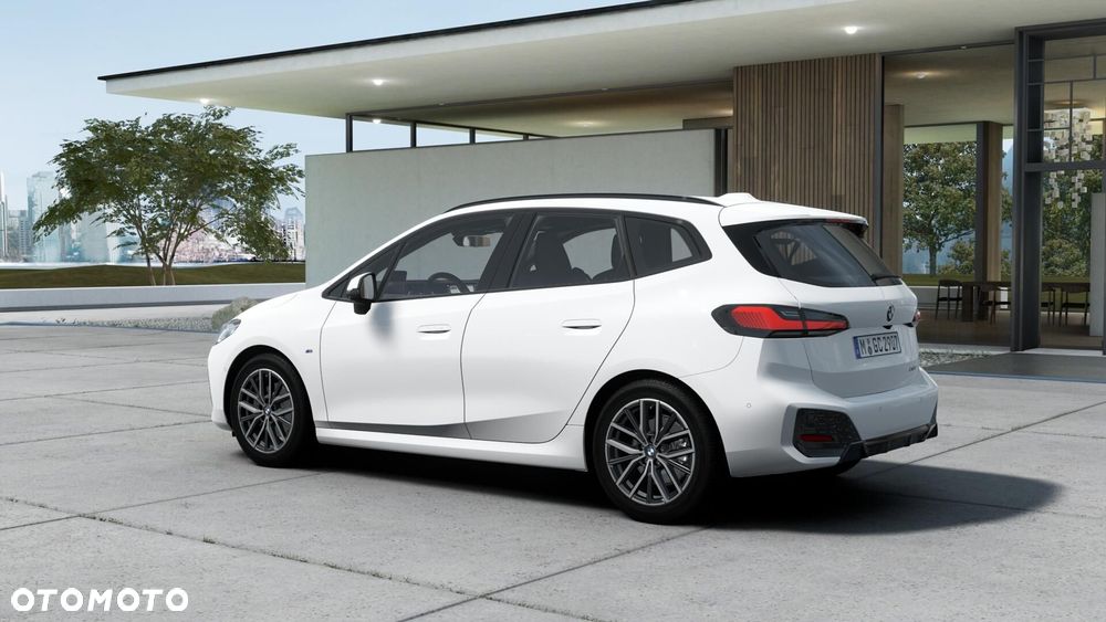 BMW Seria 2 - 2