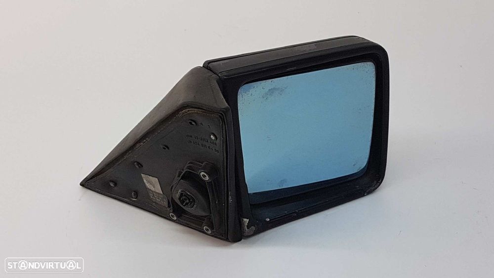 RETROVISOR DIREITO MERCEDES CLASE E (W124) BERLINA D 300 (124.130) - 1