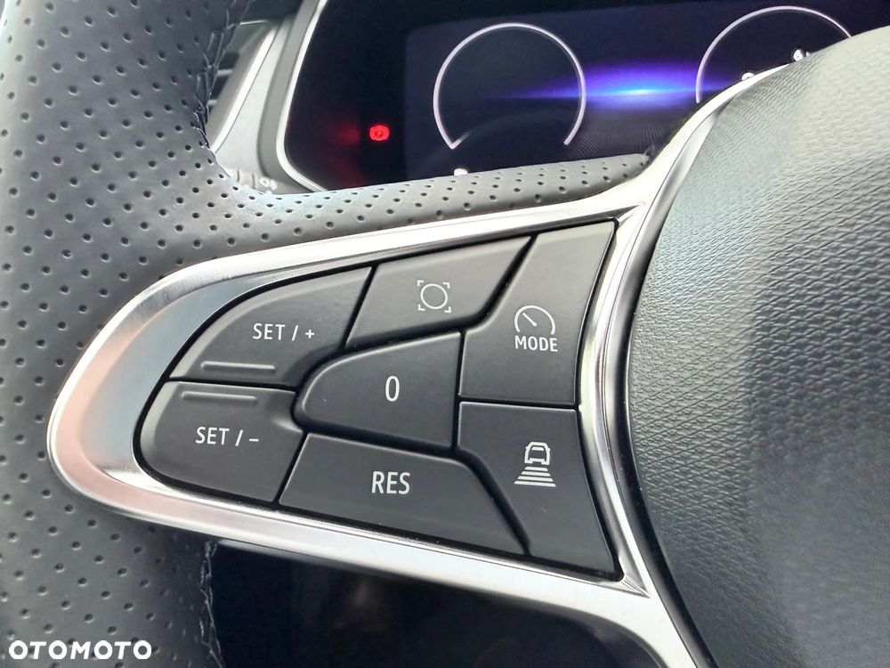 Renault Captur 1.2 TCe Techno - 16