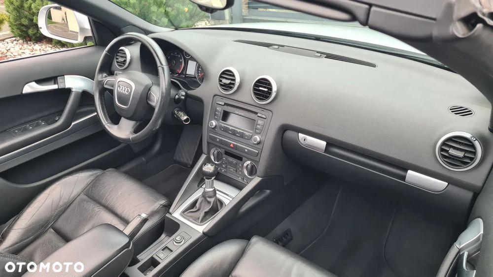 Audi A3 ver-1-8-tfsi-ambiente - 7