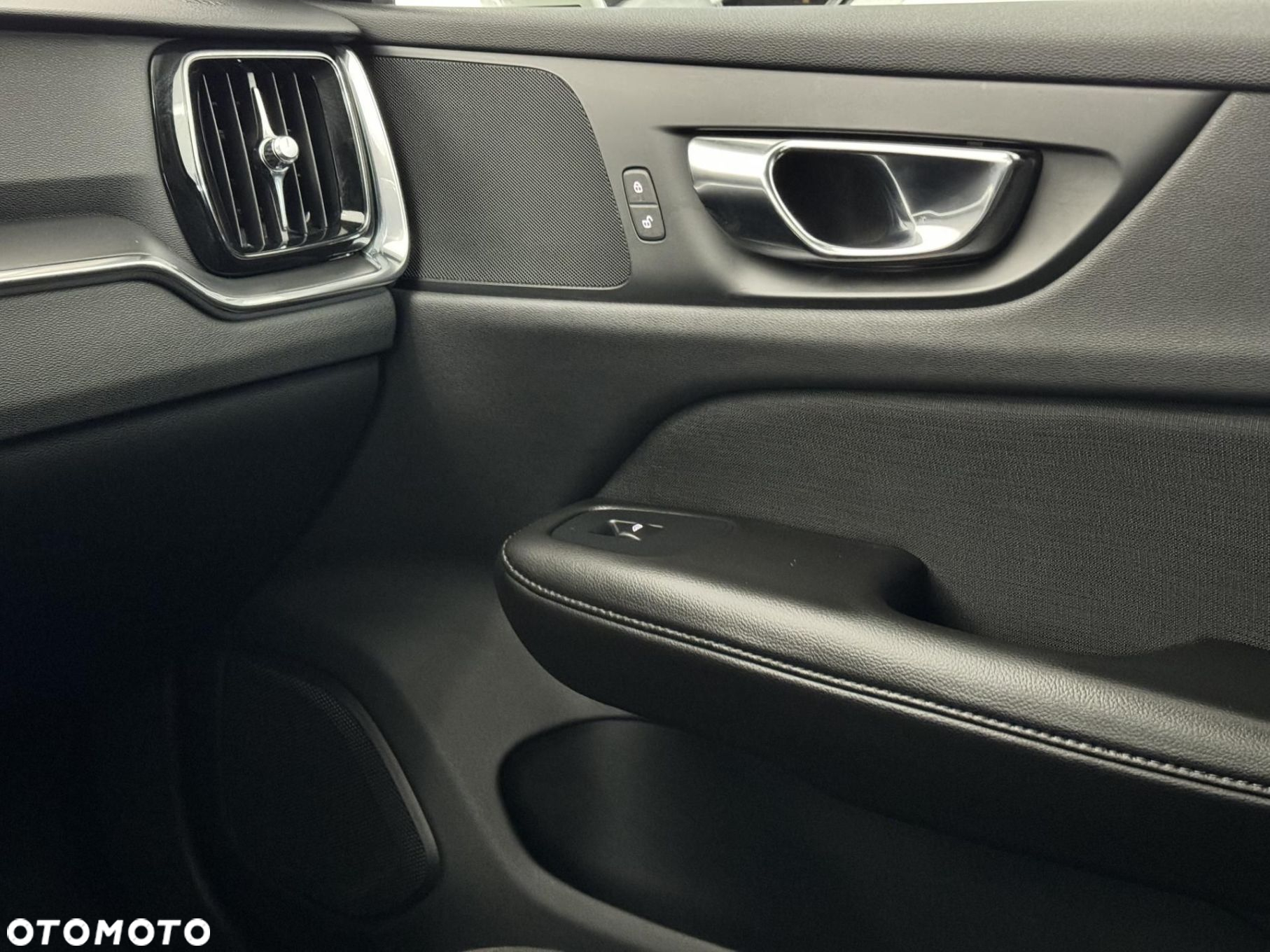 Volvo V60 - 26