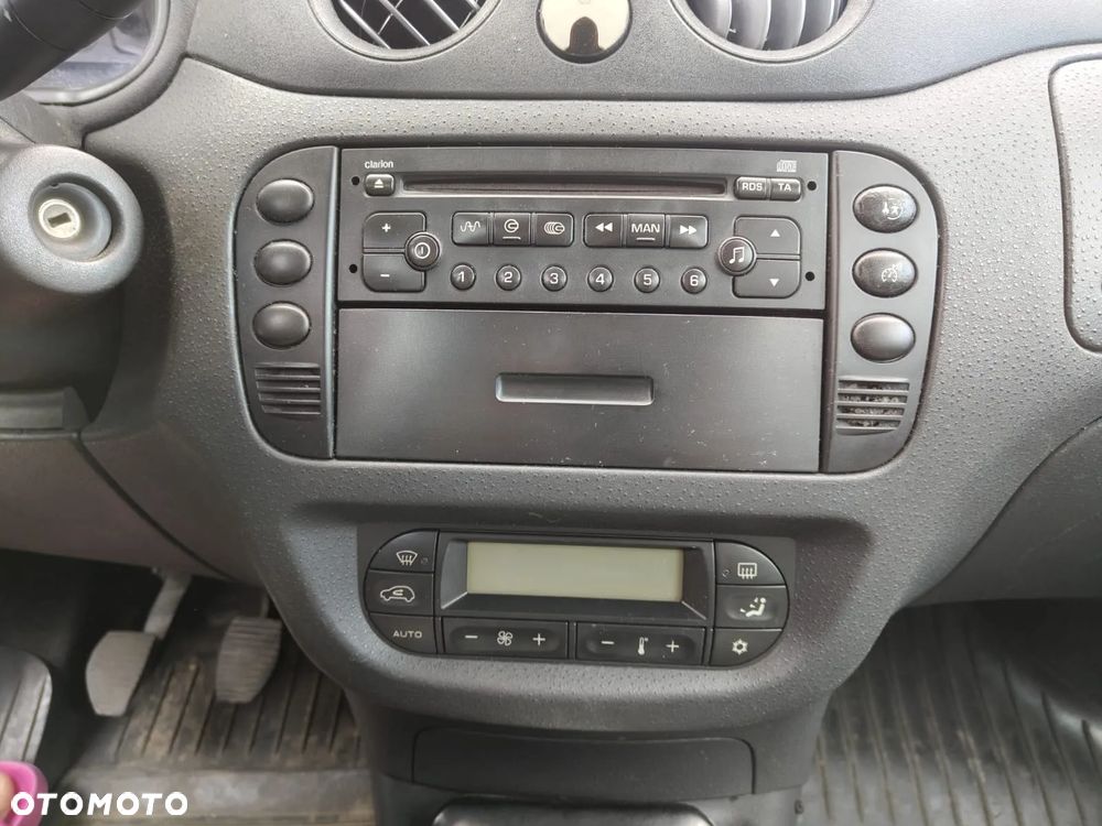 Citroën C3 - 12