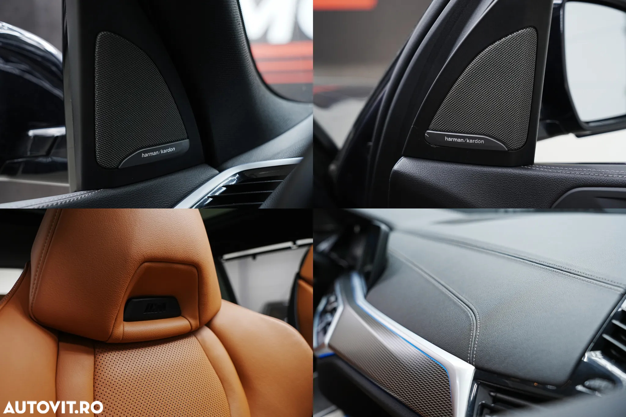 BMW X5 xDrive45e - 26