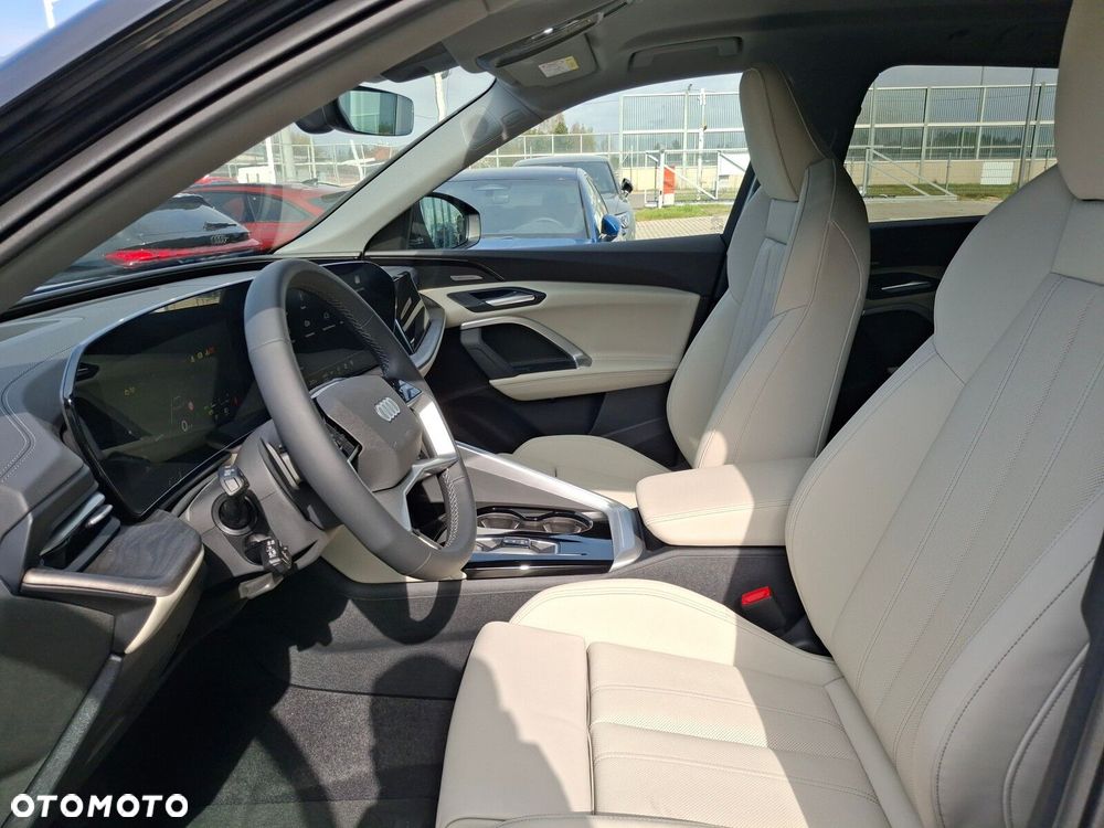 Audi Q5 - 25
