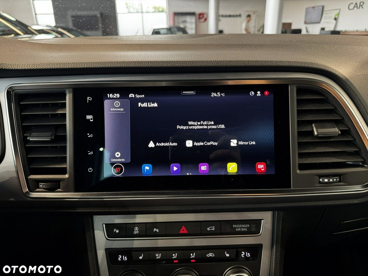 Seat Ateca - 32