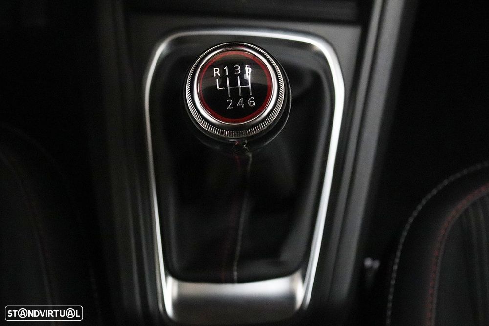 Renault Captur 1.0 TCe RS Line - 13