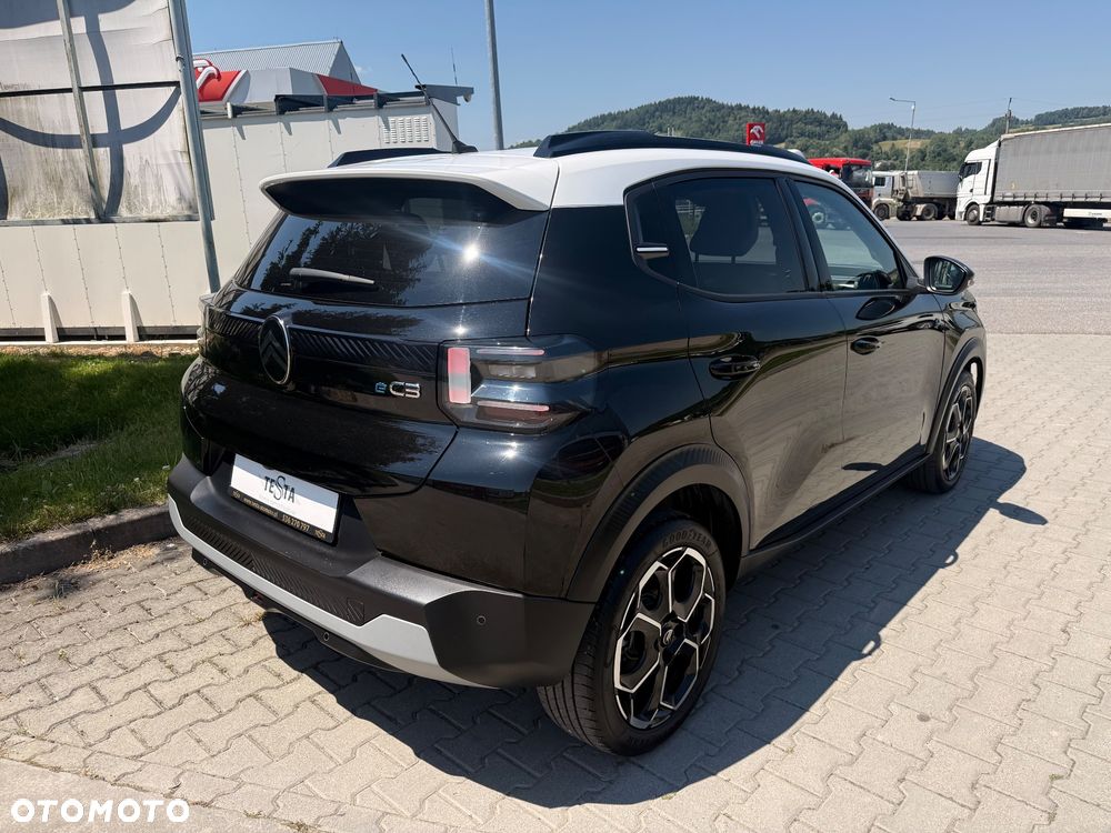 Citroën C3 - 6