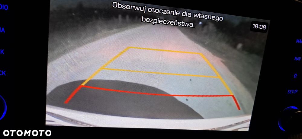 Kia Sportage 2.0 GDI L AWD - 24