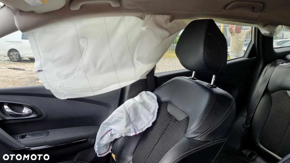 Renault Kadjar Energy dCi 110 Business - 35
