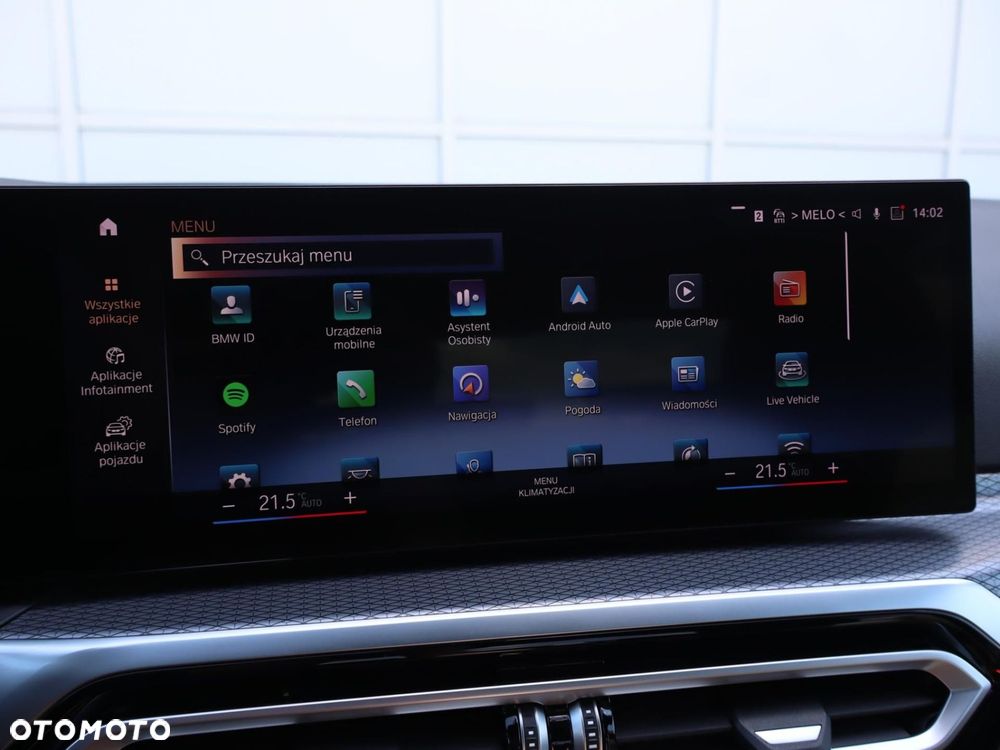 BMW Seria 3 - 19