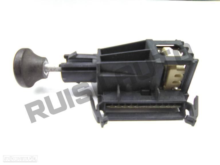 Comutador Luzes Lateral 137_6001 Bmw 3 (e30) [1982_1992] 320i - 2