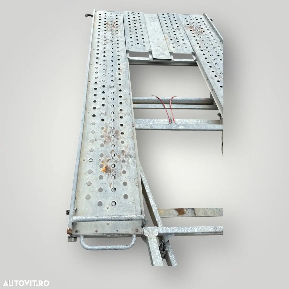 Pongratz L-AT 350 G-K - 13
