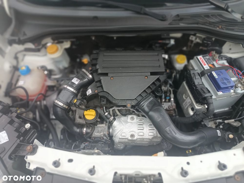Fiat Doblo - 23