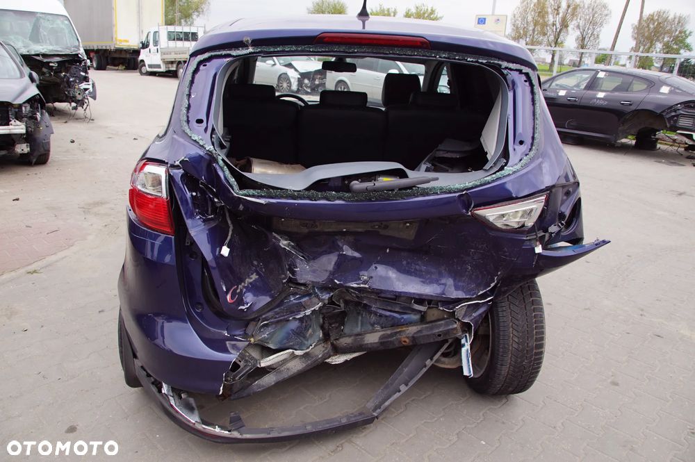 SKUP AUT 692324777 POJAZD NA CZĘŚCI FORD FOCUS C-MAX 2.0 TDCI 163KM KOD SILNIKA DW10C ROCZNIK 2011 SKRZYNIA MANUALNA 6 BIEGOWA KOD LAKIERU DXA DACH PANORAMA SZKLANY SZYBA PRZEDNIA GRZANA Z CZUJNIKIEM DESZCZU ORYGINALNA FORD DRZWI MASKA SILNIK SKRZYNIA ZDERZAK SKUP MOTOCYKLI MASZYN ROLNICZYCH BUSÓW AUT CIĘŻAROWYCH STACJA DEMONTAŻU POJAZDÓW AUTOSTROISZ LIPNO BOREK 14A SZROT ZŁOMOWANIE KASACJA - 17