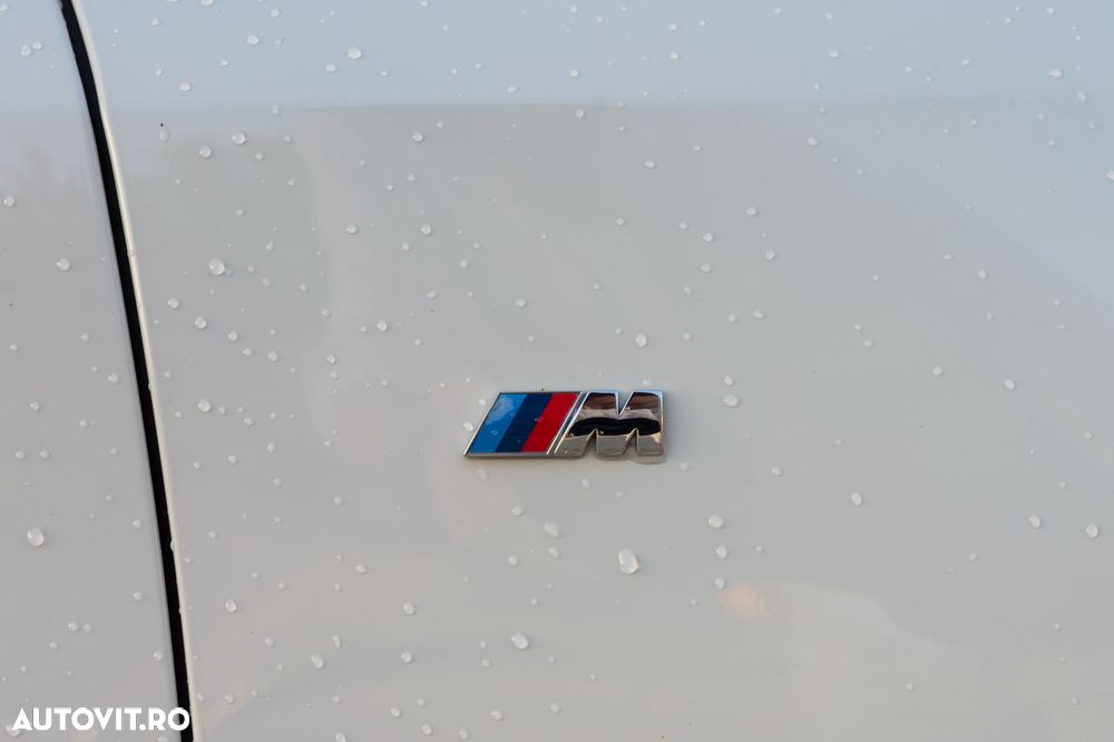 BMW X5 xDrive30d - 11
