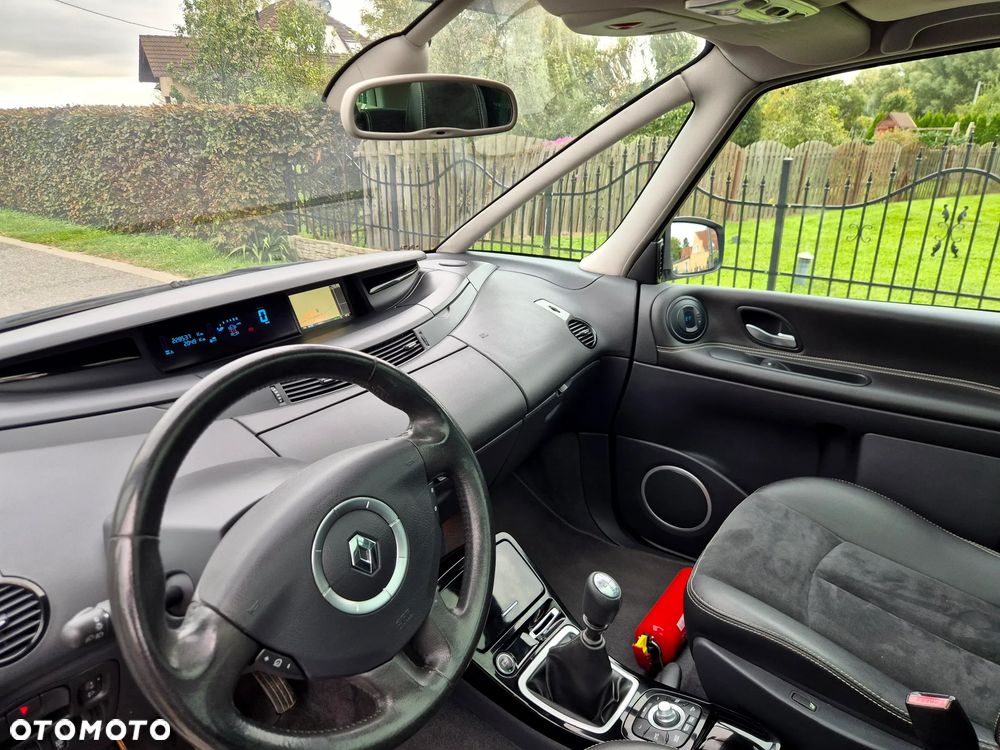 Renault Espace - 34