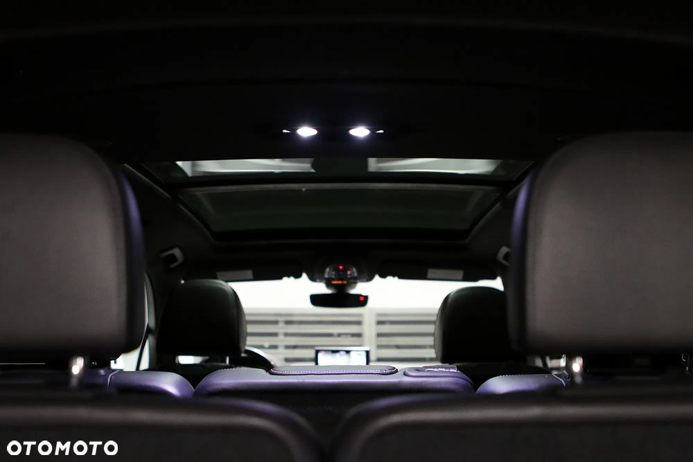 Audi Q7 - 31