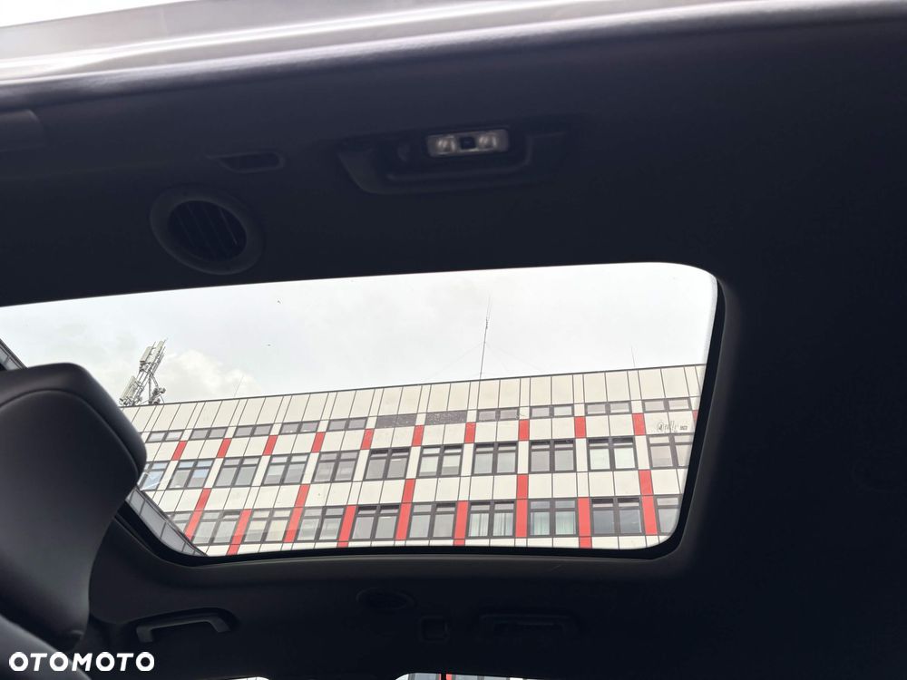 Ford S-Max 2.0 EcoBlue ST-Line - 32