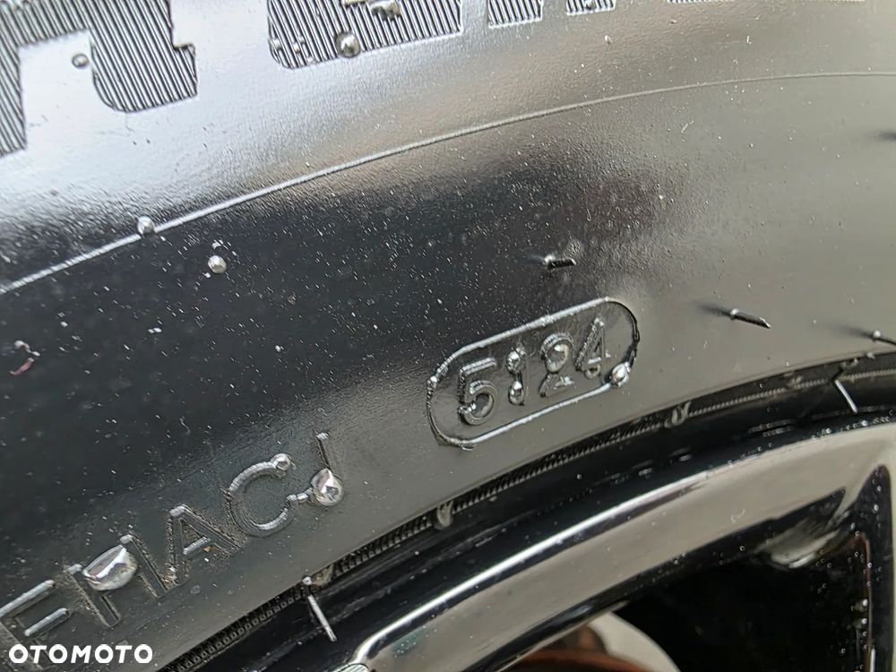 Mitsubishi Outlander 2.0 2WD Diamant Edition - 13