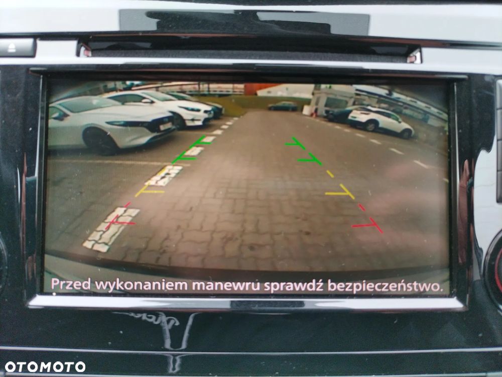 Nissan Qashqai 1.3 DIG-T N-Style EU6d - 23