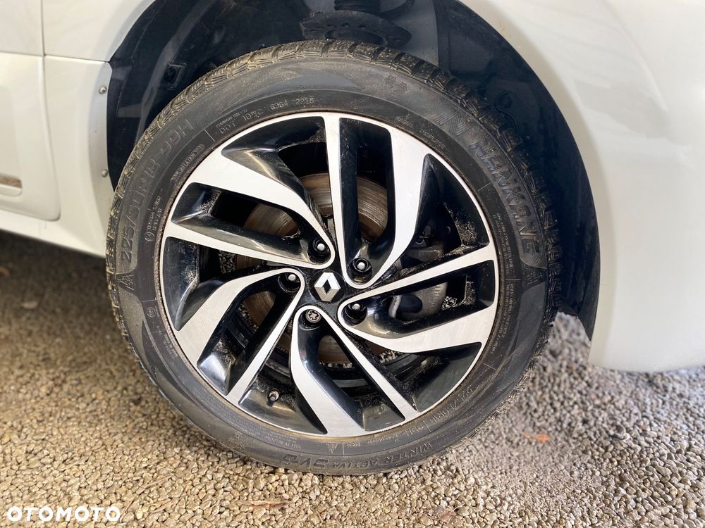 Renault Koleos dCi 150 FAP 4x2 Paris - 22