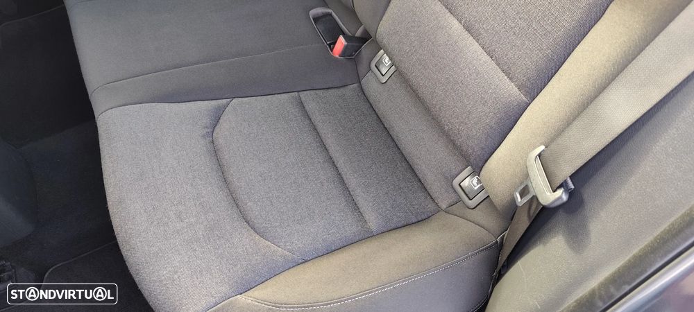 Hyundai i30 SW 1.0 T-GDi Style - 7