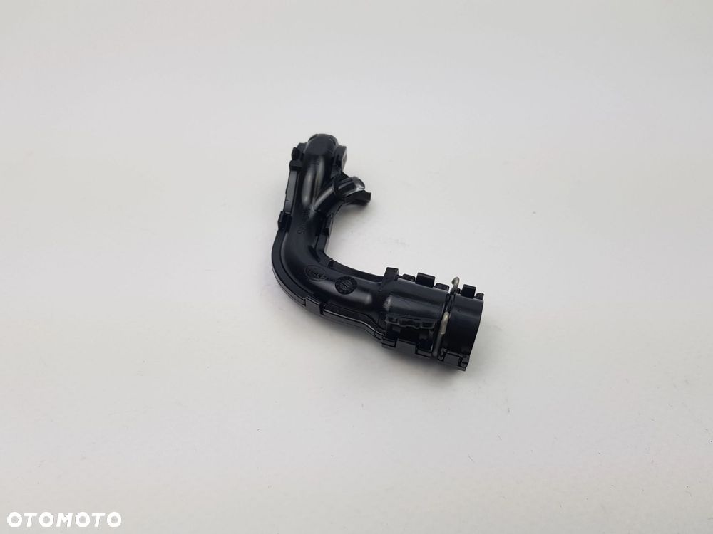 NOWE ORYGINALNE Podświetlenie klamki zewnętrznej BMW 7 E65 8379693 - 2