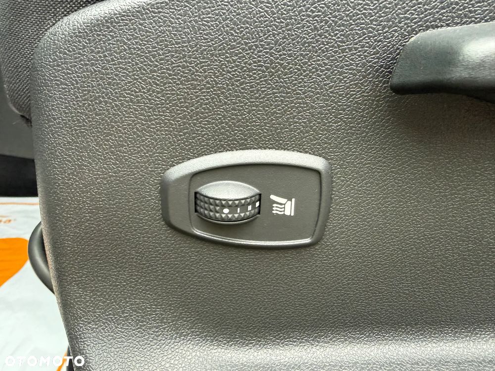 Renault Scenic - 33